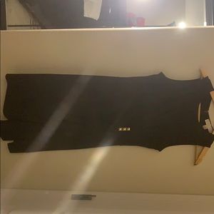 Michael kors dress